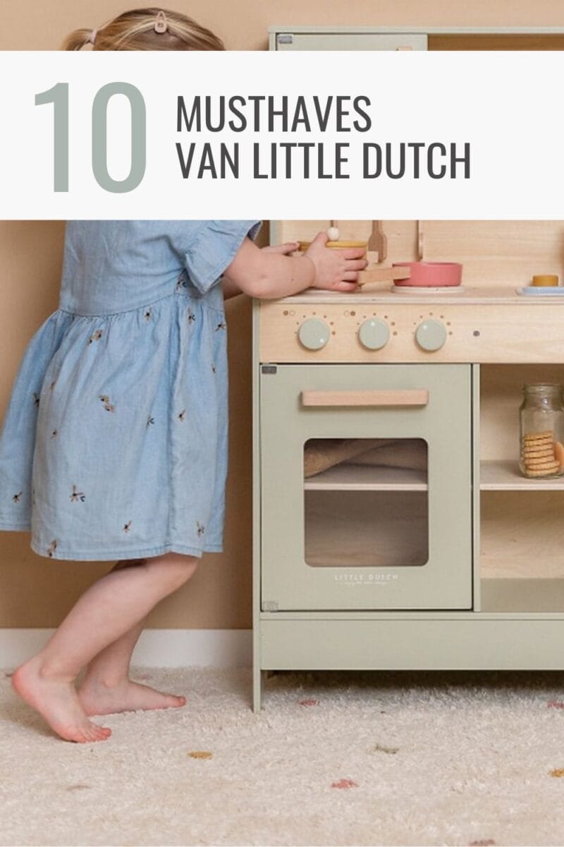 little dutch speelgoed pinterest
