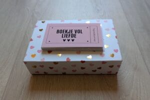 tegoedbonnen boekje voorbeeld (2)