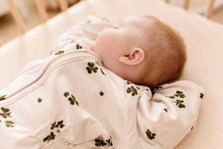 baby musthaves