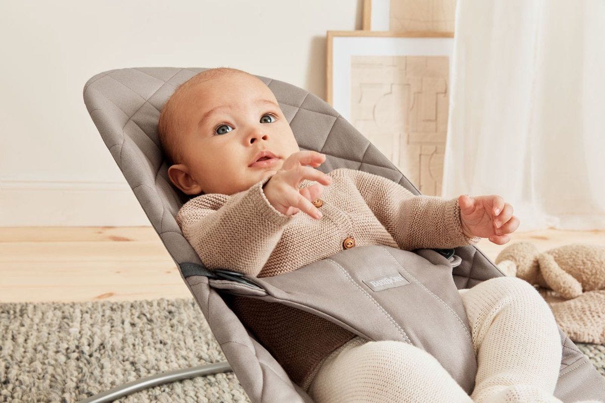 baby musthaves wipstoel