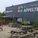 bloemenpark Appeltern