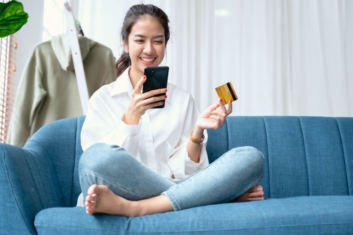 debitcard