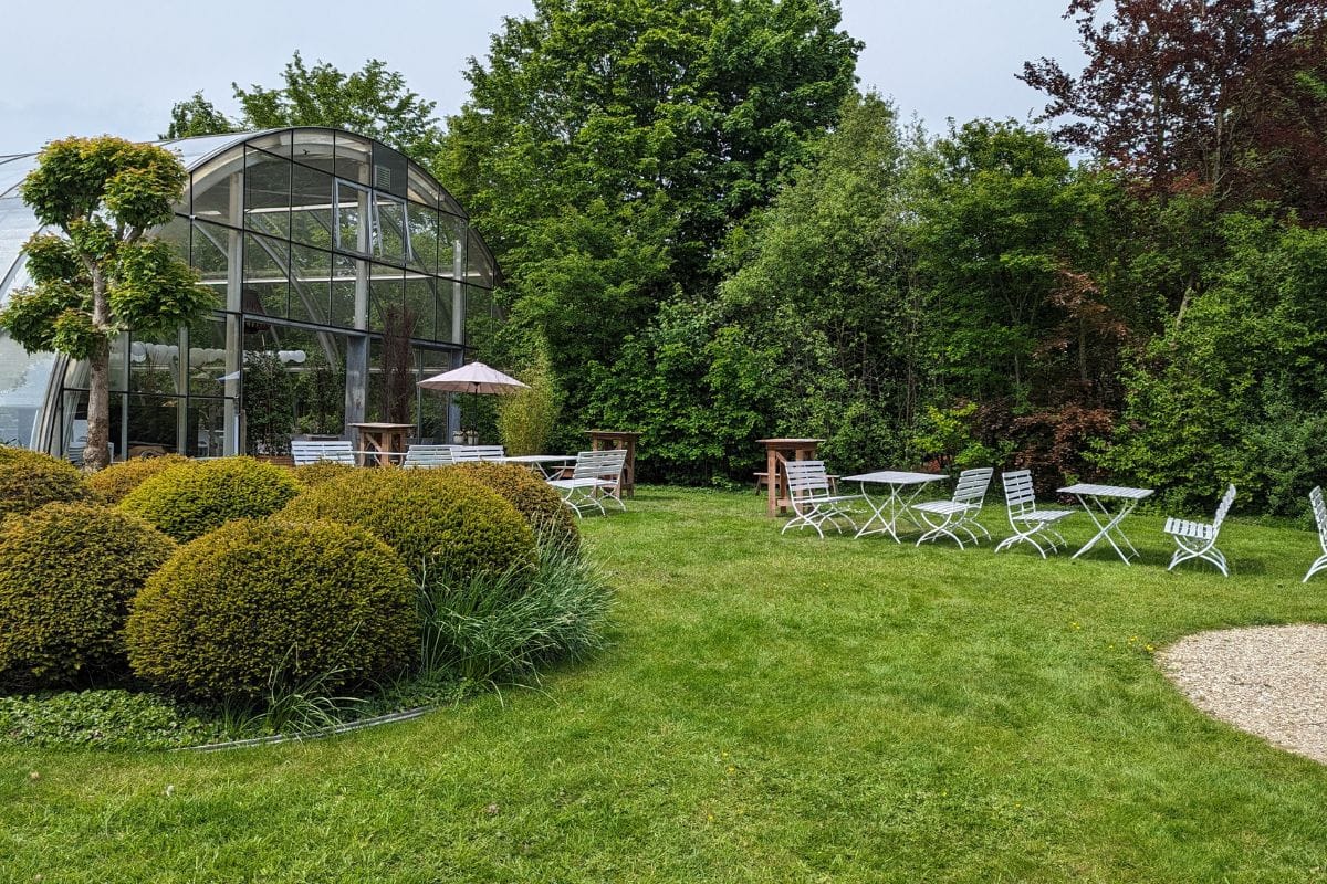 horeca appeltern