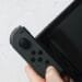 nintendo switch spellen kleuters
