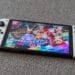 Is de Nintendo Switch geschikt voor kleuters