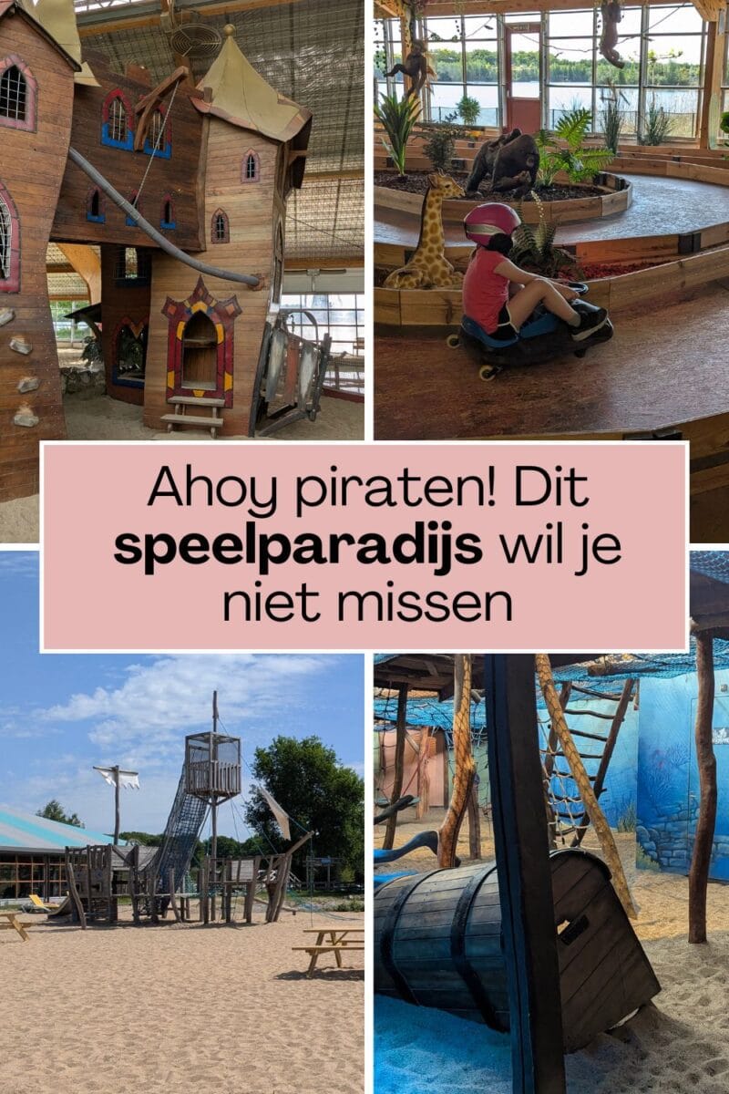 avonturenpark schateiland pinterest