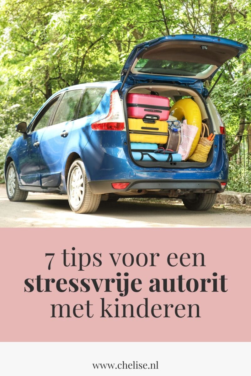 lange autorit met kinderen pinterest