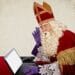 Sinterklaas gedicht maken met ChatGPT