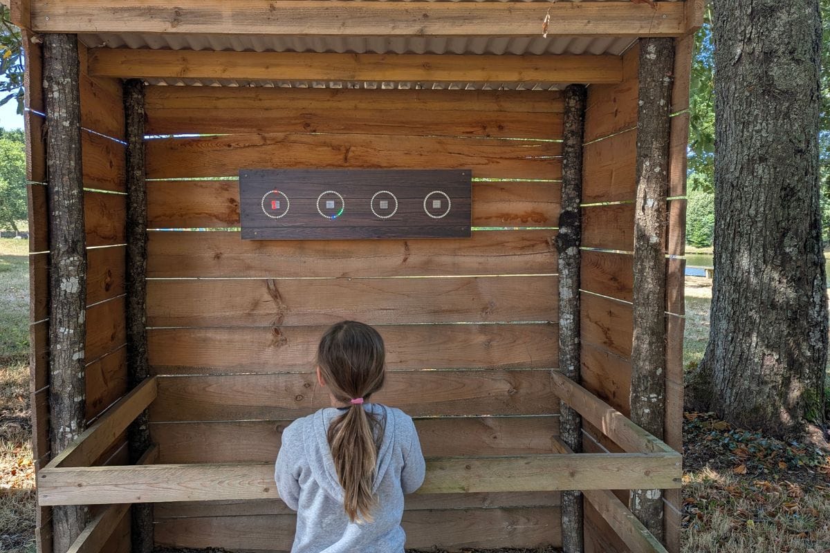 piratenspeurtocht puzzel (1)