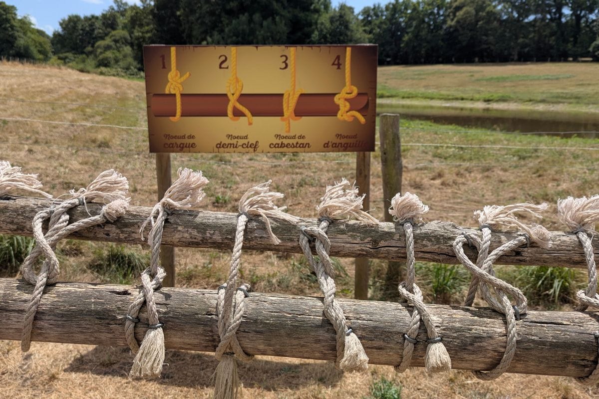 piratenspeurtocht puzzel (3)